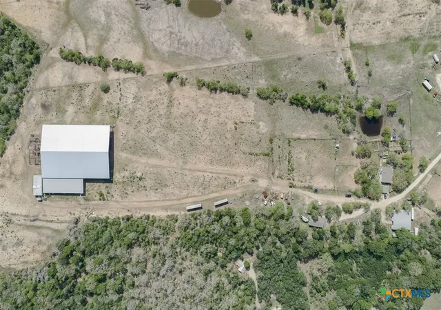 40th image of 8519 State Park Rd, Lockhart, TX 78644 | MLS# 614563