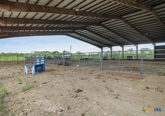 4th image of 8519 State Park Rd, Lockhart, TX 78644 | MLS# 614563