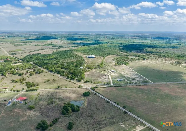 5th image of 8519 State Park Rd, Lockhart, TX 78644 | MLS# 614563