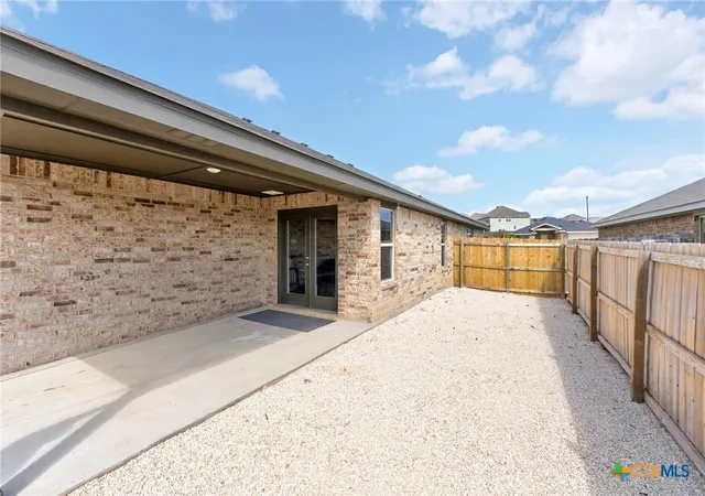 Homes for sale in Copperas Cove, TX | 1660 Dryden Ave, Copperas Cove, TX 76522 | MLS# 614729