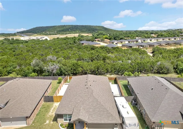 Homes for sale in Copperas Cove, TX | 1660 Dryden Ave, Copperas Cove, TX 76522 | MLS# 614729