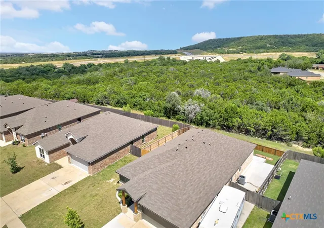 Homes for sale in Copperas Cove, TX | 1660 Dryden Ave, Copperas Cove, TX 76522 | MLS# 614729