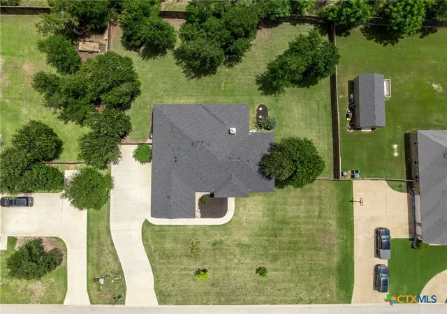 47th image of 2892 Beulah Blvd, Belton, TX 76513 | MLS# 615580