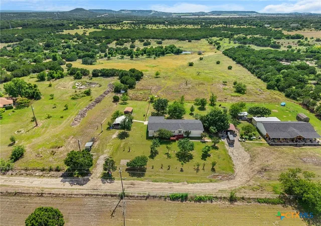 2nd image of 801 Hatton Dr, Killeen, TX 76542 | MLS# 615563