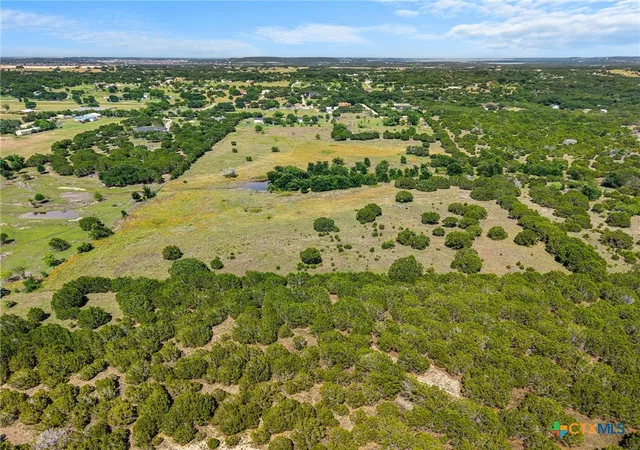 39th image of 801 Hatton Dr, Killeen, TX 76542 | MLS# 615563