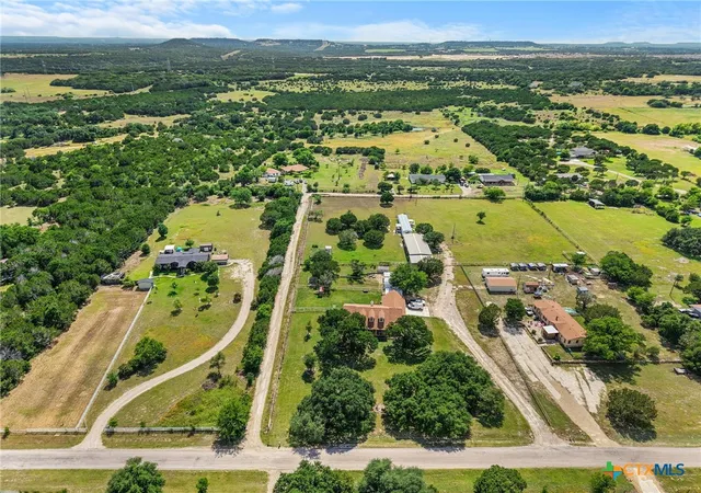4th image of 801 Hatton Dr, Killeen, TX 76542 | MLS# 615563