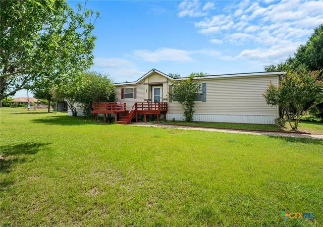 5th image of 801 Hatton Dr, Killeen, TX 76542 | MLS# 615563