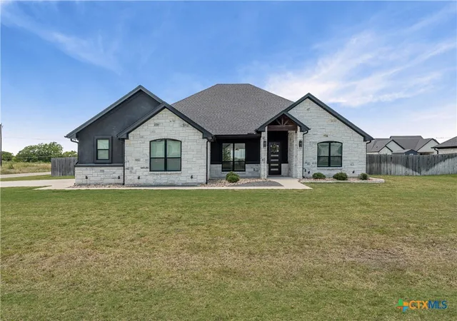 1st image of 8162 Travertine Ln, Moody, TX 76557 | MLS# 615088