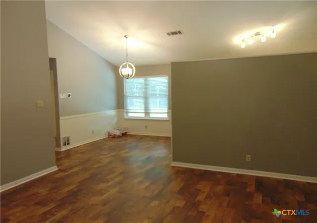 3rd image of 4604 Pepper Mill Holw, Killeen, TX 76542 | MLS# 615629