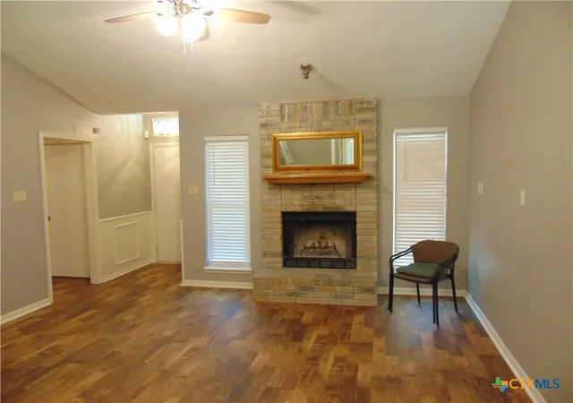 4th image of 4604 Pepper Mill Holw, Killeen, TX 76542 | MLS# 615629