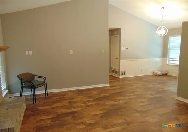 5th image of 4604 Pepper Mill Holw, Killeen, TX 76542 | MLS# 615629