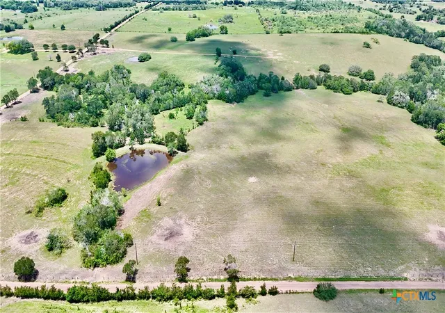 Homes for sale in Weimar, TX | 3703 Muehr Rd, Weimar, TX 78962 | MLS# 613952