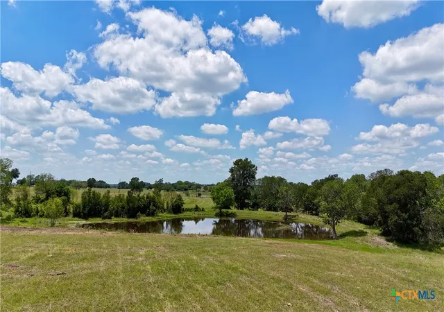 Homes for sale in Weimar, TX | 3703 Muehr Rd, Weimar, TX 78962 | MLS# 613952
