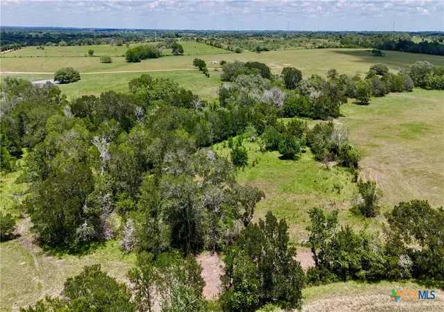 Homes for sale in Weimar, TX | 3703 Muehr Rd, Weimar, TX 78962 | MLS# 613952
