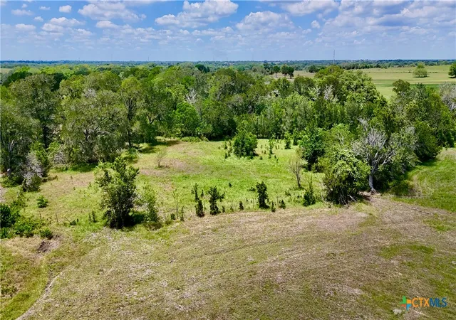 Homes for sale in Weimar, TX | 3703 Muehr Rd, Weimar, TX 78962 | MLS# 613952