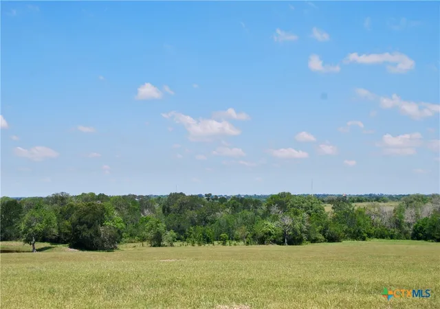 Homes for sale in Weimar, TX | 3703 Muehr Rd, Weimar, TX 78962 | MLS# 613952