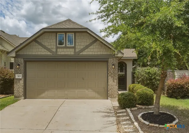 3rd image of 313 Silo St, San Marcos, TX 78666 | MLS# 615648