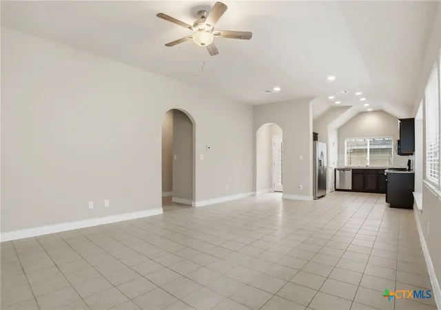 48th image of 313 Silo St, San Marcos, TX 78666 | MLS# 615648