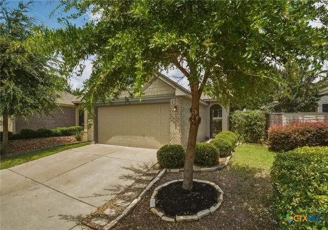 4th image of 313 Silo St, San Marcos, TX 78666 | MLS# 615648