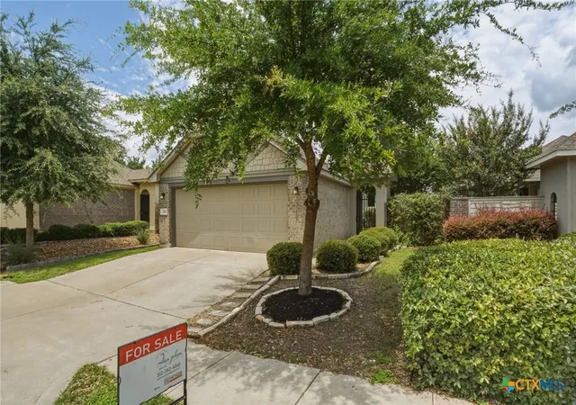 5th image of 313 Silo St, San Marcos, TX 78666 | MLS# 615648