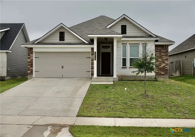 1st image of 2019 Theresa Dr, Bryan, TX 77807 | MLS# 615646