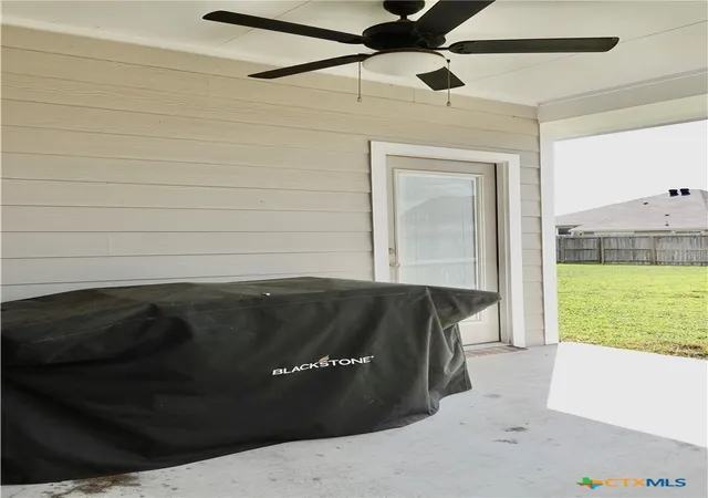 26th image of 2019 Theresa Dr, Bryan, TX 77807 | MLS# 615646