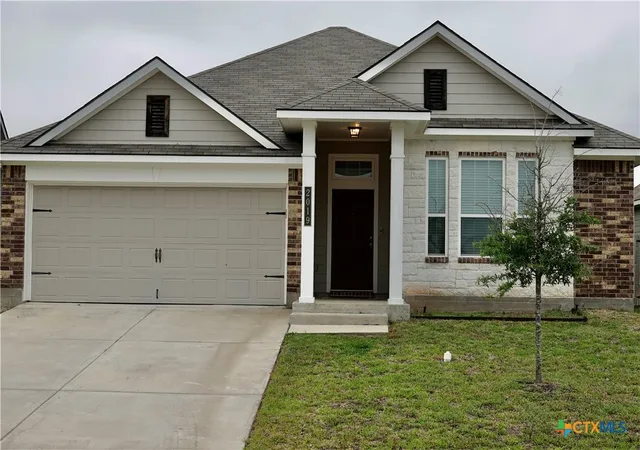 2nd image of 2019 Theresa Dr, Bryan, TX 77807 | MLS# 615646