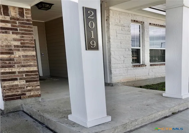 4th image of 2019 Theresa Dr, Bryan, TX 77807 | MLS# 615646