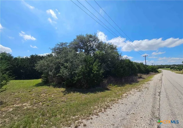 2nd image of Lot 14 Cielo Springs Dr, Blanco, TX 78606 | MLS# 614764