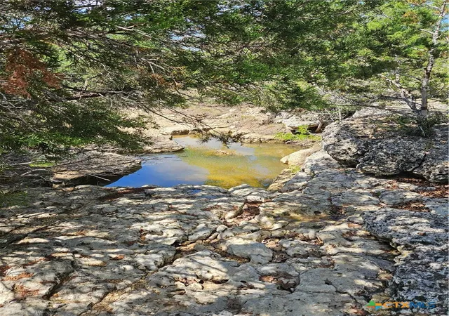 5th image of Lot 14 Cielo Springs Dr, Blanco, TX 78606 | MLS# 614764