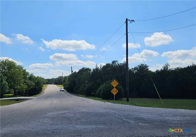 6th image of Lot 14 Cielo Springs Dr, Blanco, TX 78606 | MLS# 614764