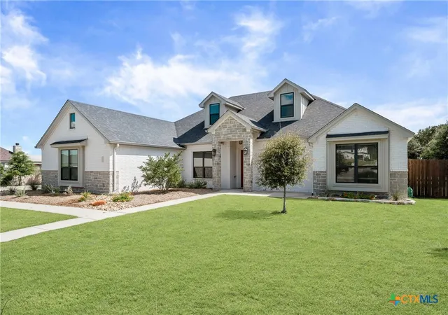 3rd image of 5779 Watusi Dr, Belton, TX 76513 | MLS# 615585