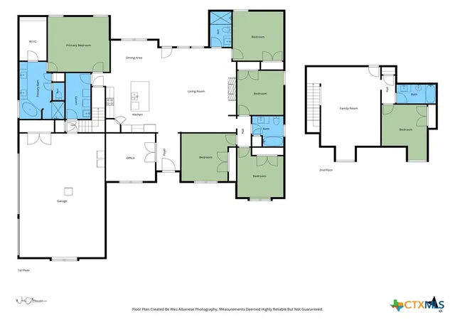 48th image of 5779 Watusi Dr, Belton, TX 76513 | MLS# 615585