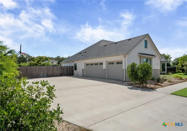 4th image of 5779 Watusi Dr, Belton, TX 76513 | MLS# 615585