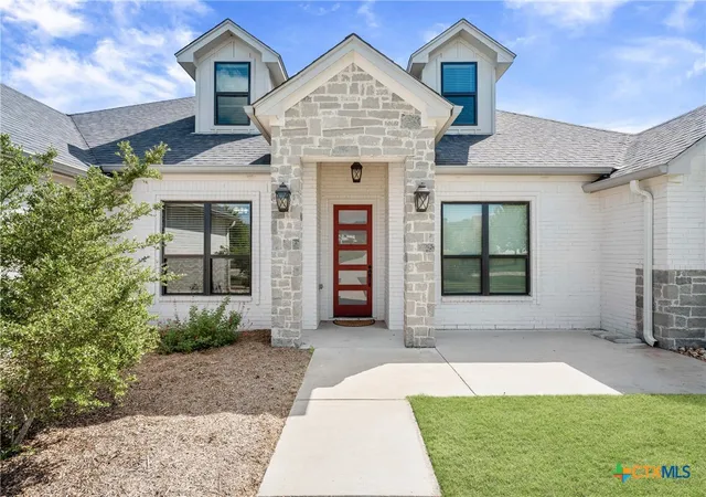5th image of 5779 Watusi Dr, Belton, TX 76513 | MLS# 615585