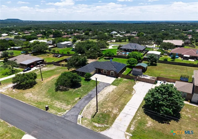 2nd image of 3375 Upton Dr, Kempner, TX 76539 | MLS# 615496