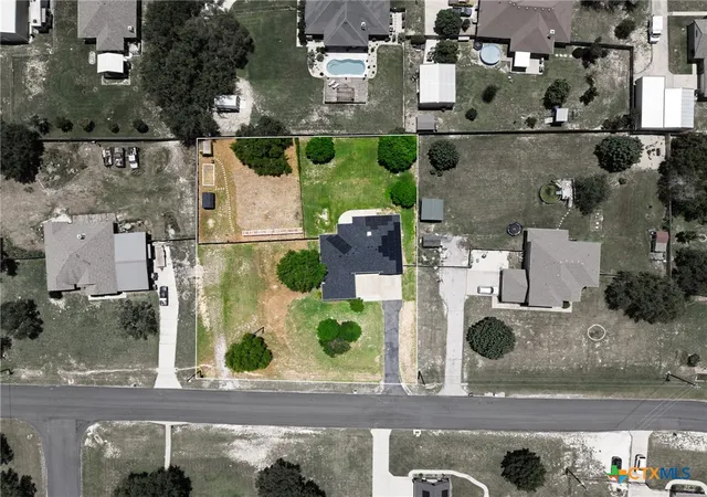 43rd image of 3375 Upton Dr, Kempner, TX 76539 | MLS# 615496