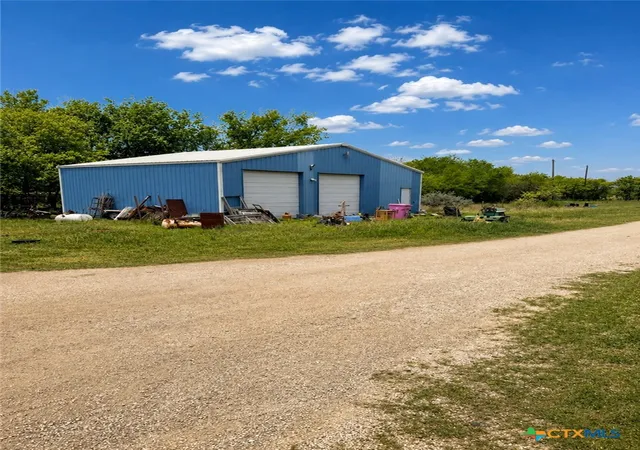 Homes for sale in Florence, TX | 3951 Fm 970, Florence, TX 76527 | MLS# 615649