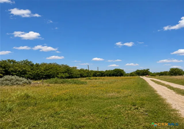 Homes for sale in Florence, TX | 3951 Fm 970, Florence, TX 76527 | MLS# 615649