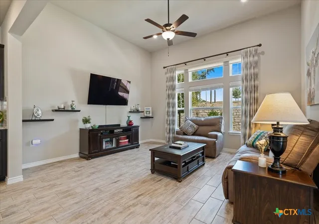 Photo 4 of Condo for sale at 220 Bolivar Way #101, San Marcos, TX 78666 | MLS# 615335 | Listing updated on 2026-06-03
