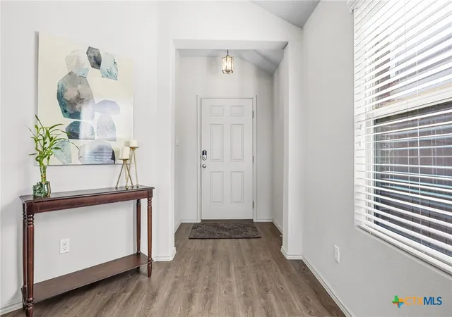 4th image of 709 Carol Dr, Hutto, TX 78634 | MLS# 615511