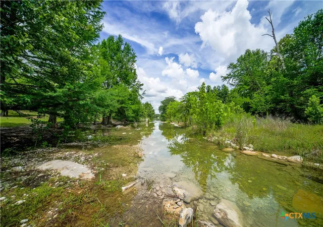 Homes for sale in Wimberley, TX | 117 Roundup Dr, Wimberley, TX 78676 | MLS# 615588