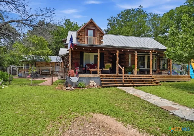 Homes for sale in Wimberley, TX | 117 Roundup Dr, Wimberley, TX 78676 | MLS# 615588