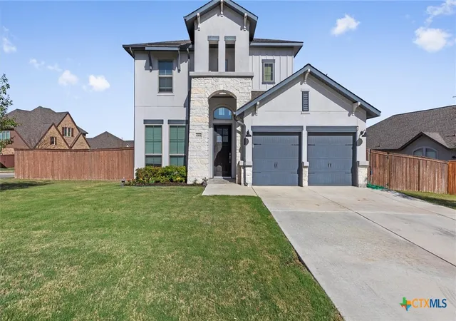 1st image of 6501 Crockett Cvs, Schertz, TX 78108 | MLS# 615635