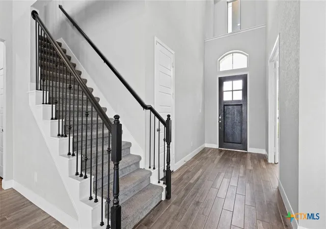 2nd image of 6501 Crockett Cvs, Schertz, TX 78108 | MLS# 615635