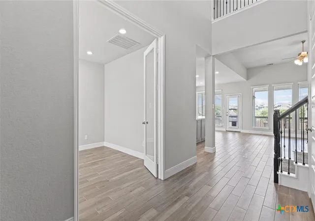 3rd image of 6501 Crockett Cvs, Schertz, TX 78108 | MLS# 615635