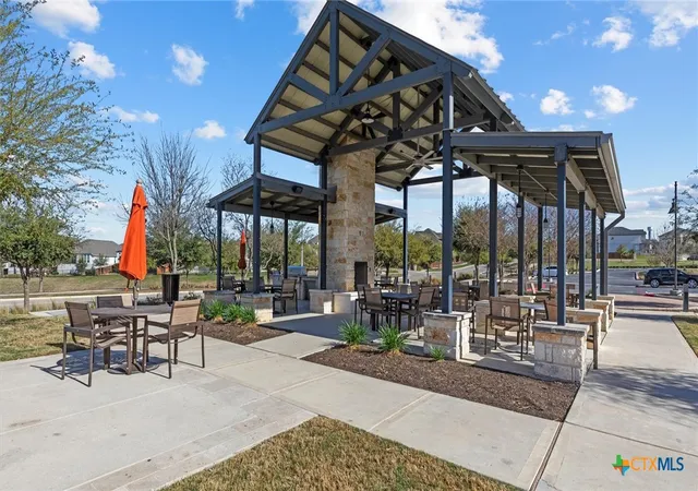 42nd image of 6501 Crockett Cvs, Schertz, TX 78108 | MLS# 615635