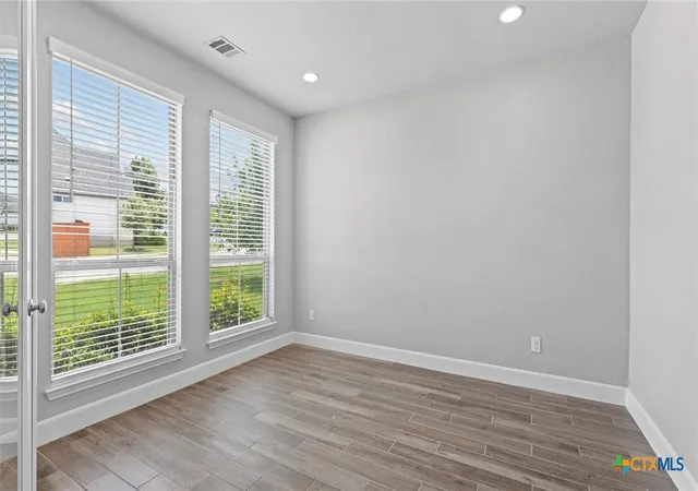 4th image of 6501 Crockett Cvs, Schertz, TX 78108 | MLS# 615635