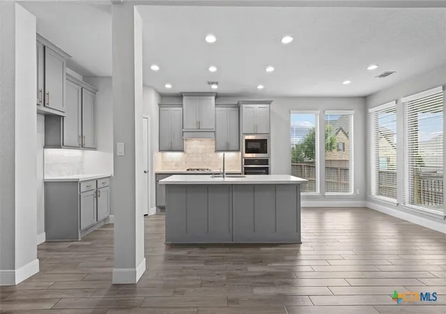 5th image of 6501 Crockett Cvs, Schertz, TX 78108 | MLS# 615635