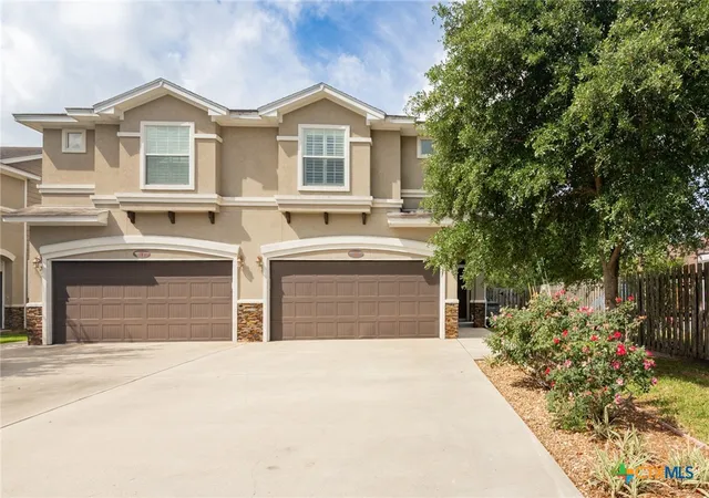1st image of 111 Fleetwood, Victoria, TX 77901 | MLS# 615721